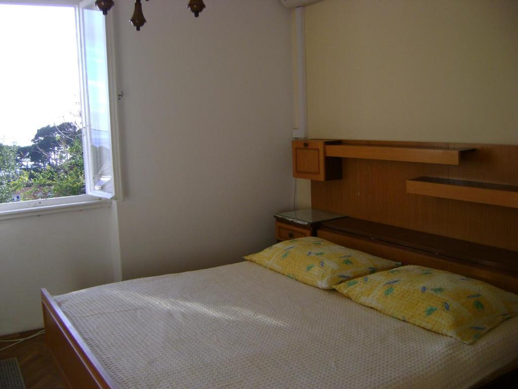 Rooms Drage Dubrovnik Exterior photo