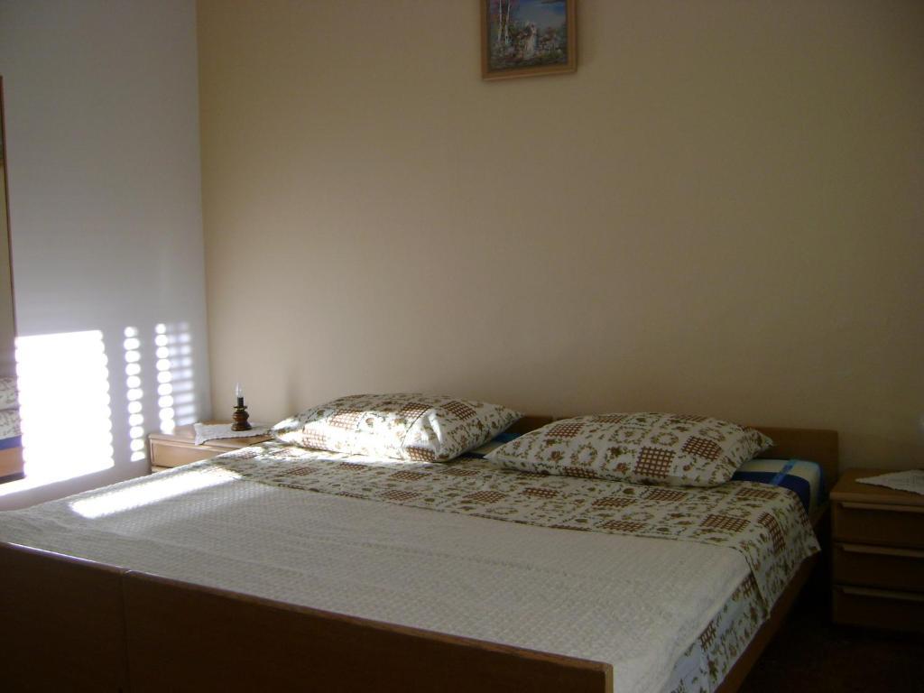 Rooms Drage Dubrovnik Room photo