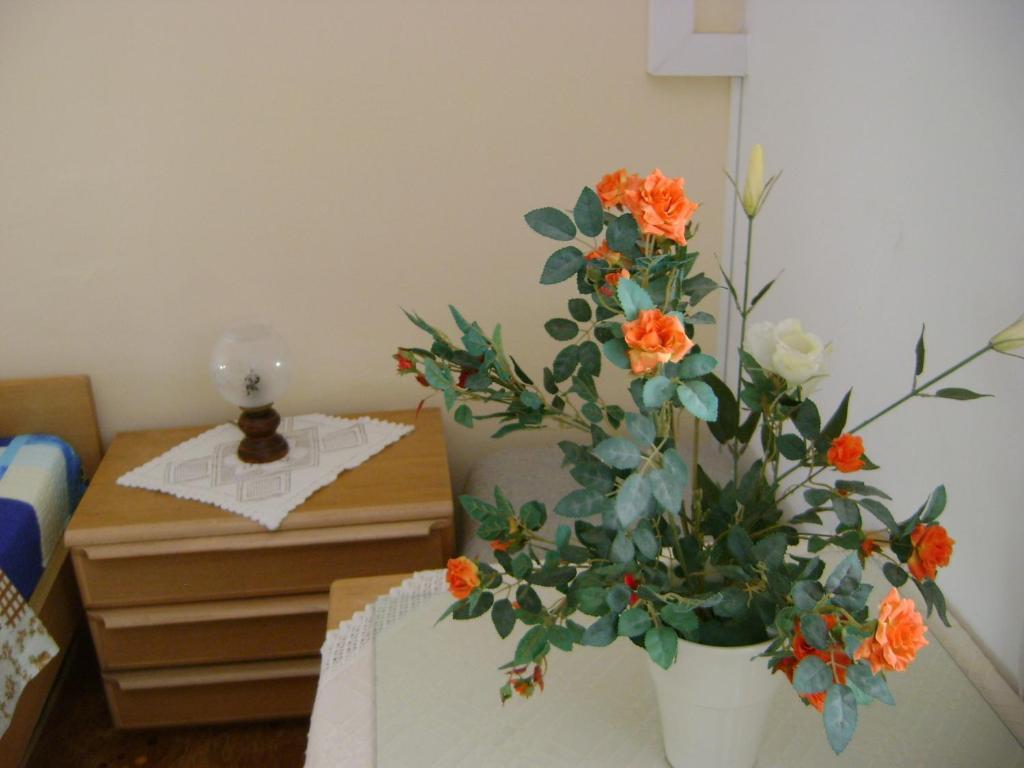 Rooms Drage Dubrovnik Room photo