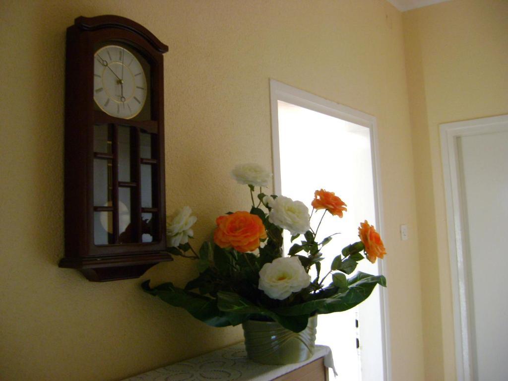 Rooms Drage Dubrovnik Room photo